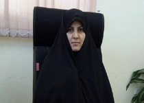 عفاف و حجاب، ضامن امنیت و آرامش روانی جامعه