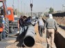 ‏۱۰۱ هزار مشترک از نعمت گاز شهری برخوردارند ‏