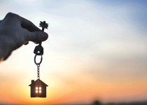 آخرین وضعیت اجرای طرح نهضت ملی مسکن در زاهدان