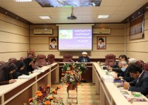 برگزاری رویداد دوم گامینو در سیستان و بلوچستان