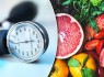 چه نکات تغذیه‌ای را باید در فشارخون بالا رعایت کرد؟