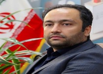 برگزاری دومین جشنواره سواد رسانه‌ای جهاد تبیین در سیستان و بلوچستان