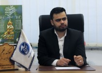 راه‌اندازی کمپین خبر خوش و امیدآفرین در سیستان و بلوچستان‎ ‎