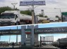 جابجایی بیش از ۳۵۶ هزار تن کالا از پایانه های مرزی شمال سیستان و بلوچستان