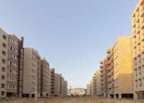 عکس از اینترنت