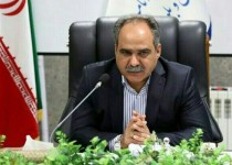 اعتبارات عمرانی سیستان و بلوچستان رشد ۴۰ درصدی یافت