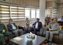 ارتقای سطح آگاهی‌های حقوقی مردم اولویت قرار گیرد