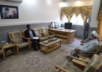 شتاب پیشرفت‌ها در ورزش استان بیشتر شود