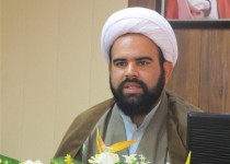 گروه‌های جهادی تشنه خدمت به مردم در تمامی بحران‌ها ‏