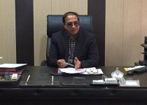 خبری خوش برای مرزنشینان حوزه سیستان / طرح ۴۰۰ دلاری در مسیر اجرا قرار گرفت