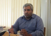 لذت ارتباط با دنیای امامت