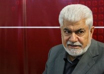 تحقق عدالت اجتماعی شاخصه اصلی مکتب امام خمینی (ره) بود‏