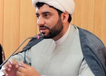 سیستان و بلوچستان محور و الگوی وحدت برای جهان اسلام است/ استکبارستیزی ویژگی منحصربه‌فرد امام راحل