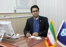 معدوم‌سازی سه تن فرآورده خام دامی غیرقابل‌مصرف در زاهدان