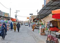 گران‌فروشی اصناف، سفره مردم را خالی کرد