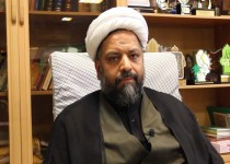 دشمن برای ضربه‌زدن به انقلاب از بی‌حجابی استفاده می‌کند ‏