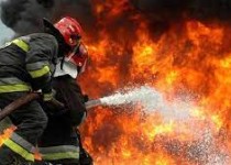 عکس از اینترنت