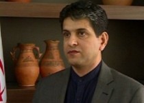 افتتاح اولین نمایشگاه صنایع‌دستی دانشکده هنر و معماری در زاهدان/ نمایش ۲۰۰ اثر از هنرهای فاخر ‏