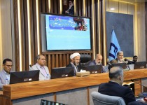 سازمان مدیریت و برنامه ریزی آماده بهره مندی از نظرات علمی جامعه نخبگان و اساتید در سیاست ها و اقدامات اجرایی