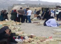 رشد و توسعه صنایع‌دستی راهکار رونق گردشگری است