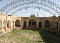 صیانت و حفاظت از آثار ملی رسالتی همگانی است