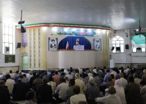 لزوم رعایت عدالت اقتصادی و واگذاری عادلانه مسئولیت‌ها و امتیازهای صنعتی و معدنی