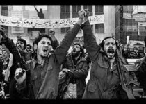 امروز مهران، فردا تهران کابوس منافقین شد