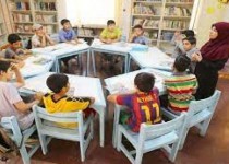 برگزاری ۸ هزار کارگاه آموزشی تابستانه در زاهدان