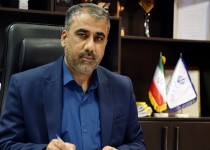 برای اولین بار در همایشی از مقام شهدای فرهنگ و رسانه سیستان و بلوچستان تجلیل می‌شود