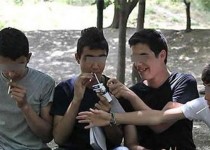 تعامل خانواده و مدرسه همچنان کمرنگ است