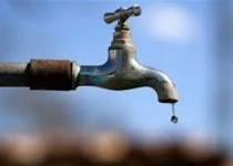 بحران بی‌آبی در زاهدان