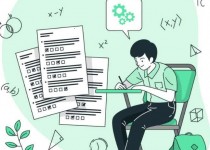 تغذیه روز کنکور