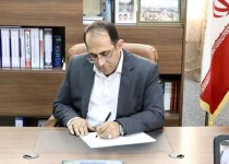 غدیر روز تکمیل شدن دین و نتیجه رسالت است