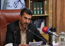 شهادت یک مأمور نیروی انتظامی در حمله تروریستی زاهدان