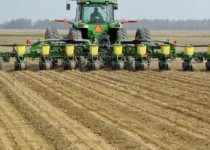 سیستان و بلوچستان رتبه نخست تولید محصولات خارج از فصل کشور را دارد