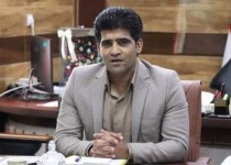 برگزاری جام صلح و دوستی با کشورهای همسایه افغانستان و پاکستان