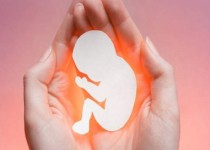 اهدای زندگی به سبک یک مرکز جهادی/ وقتی نفس، نفس می‌دهد