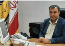 روزانه بیش از ۴ هزار بستهٔ پستی در زاهدان جابه‌جا می‌شود