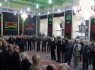 برگزاری مراسم عزای حسینی در بیش از ۲۵۰۰ نقطه سیستان و بلوچستان