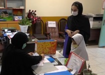 جزئیات ثبت‌نام پایه‌های ورودی اول، هفتم و دهم در سیستان و بلوچستان