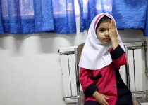 حدود ۸۱ هزار نوآموز سیستان و بلوچستانی برای ورود به مدرسه سنجش شدند