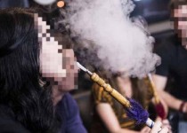 فرهنگ زیست عفیفانه محو در غبار سفره‌خانه‌ها