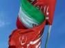 مقایسه‌کنندگان جمهوری اسلامی با حکومت یزید «البرز قصاب» را فراموش کرده‌اند