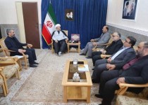 فرهنگ کار در سیستان و بلوچستان آسیب‌دیده است