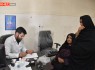 برگزاری اردوی سه‌روزه جهادی سلامت‌محور در حاشیه شهر زاهدان  