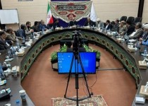 اقتصاد و امنیت کشورهای همسایه برای ما اهمیت دارد