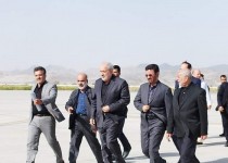 سیستان و بلوچستان مقصد طرح‌های بزرگ است