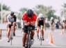 تیم دوچرخه‌سواری سیستان و بلوچستان به چهارمین المپیاد استعدادهای برتر ورزشی کشور اعزام شد