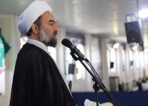 حمله به مردم بی‌دفاع نشانه از ناتوانی رژیم صهیونیستی در مقابله با جبهه مقاومت است