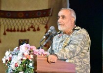 امروز نباید غفلت کنیم و زبان دشمن شویم